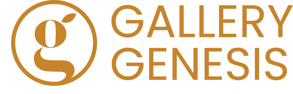 Gallery Genesis PH