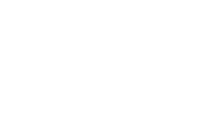 KST